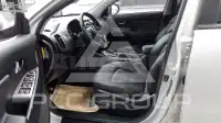 2014 KIA Sportage