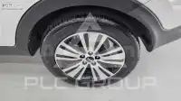 2014 KIA Sportage
