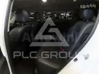 2014 KIA Sportage
