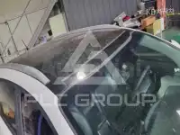 2014 KIA Sportage