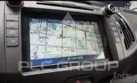2014 KIA Sportage