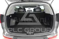 2014 KIA Sportage