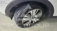 2014 KIA Sportage