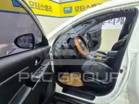 2014 KIA Sportage