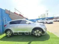 2014 KIA Sportage
