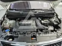 2014 KIA Sportage