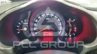 2014 KIA Sportage