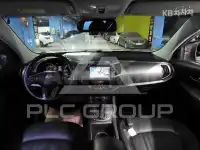 2014 KIA Sportage
