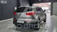 2014 KIA Sportage