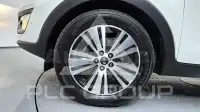 2014 KIA Sportage