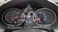 2014 KIA Sportage