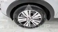 2014 KIA Sportage