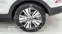 2014 KIA Sportage