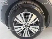 2014 KIA Sportage