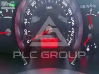 2014 KIA Sportage