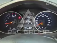 2014 KIA Sportage