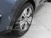 2014 KIA Sportage
