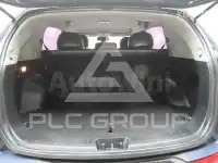 2014 KIA Sportage