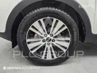 2014 KIA Sportage