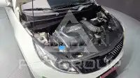 2014 KIA Sportage