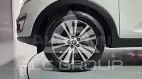 2014 KIA Sportage