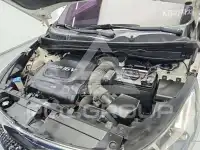 2014 KIA Sportage