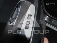 2014 KIA Sportage