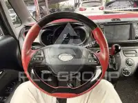 2014 KIA Ray