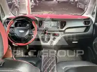 2014 KIA Ray