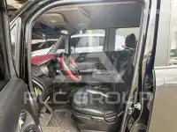 2014 KIA Ray
