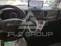 2014 KIA Ray