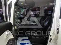 2014 KIA Ray