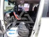 2014 KIA Ray