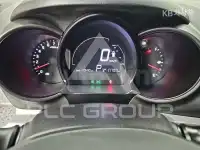 2014 KIA Ray