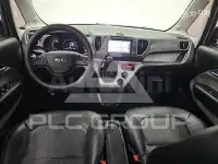 2014 KIA Ray