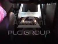 2014 KIA Ray