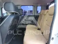2014 KIA Ray