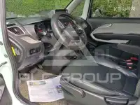 2014 KIA Ray