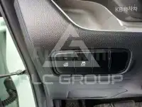 2014 KIA Ray