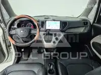 2014 KIA Ray