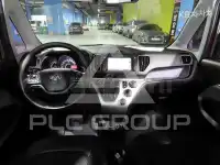 2014 KIA Ray