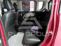 2014 KIA Ray