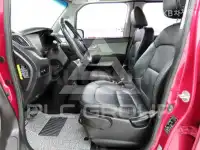 2014 KIA Ray