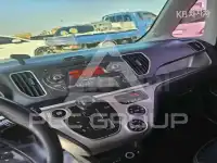 2014 KIA Ray