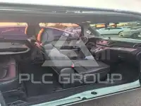 2014 KIA Ray