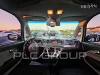 2014 KIA Ray