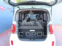 2014 KIA Ray