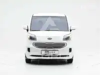 2014 KIA Ray