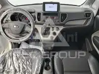 2014 KIA Ray