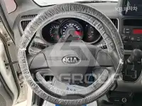 2014 KIA Ray